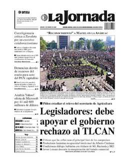 Contraportada