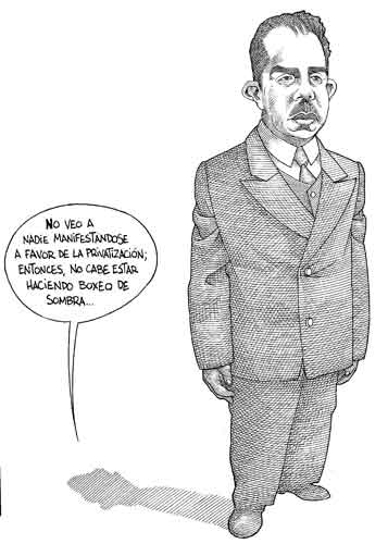 Helguera