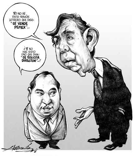 Hernández