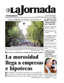 Portada Portada