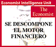 Economist