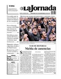 Contraportada Contraportada
