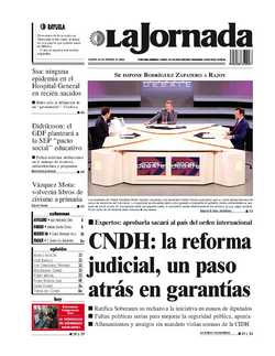 Contraportada Contraportada