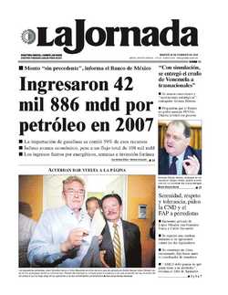 Portada Portada