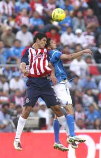 El Maza Rodríguez y Nicolás Vignery tuvieron un cerrado duelo