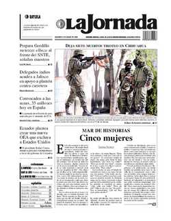 Contraportada