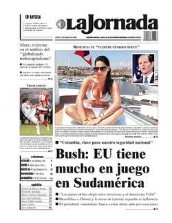 Contraportada