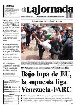 Contraportada