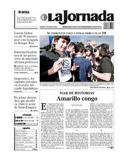 Contraportada Contraportada