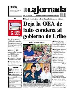 Contraportada