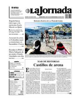 Contraportada