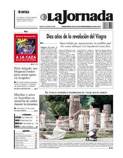 Contraportada Contraportada