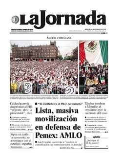 Portada