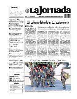 Contraportada Contraportada