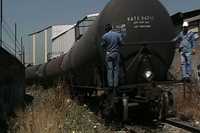 Lo que queda de la gran tradición ferroviaria en México, desde el punto de vista de viejos ferrocarrileros