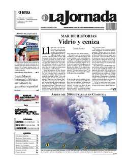 Contraportada