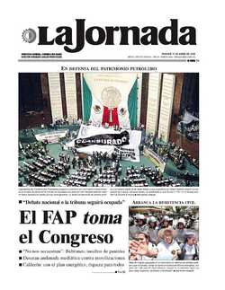 Portada