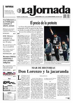 Contraportada