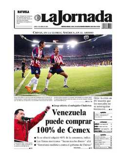 Contraportada Contraportada
