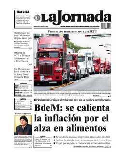 Contraportada