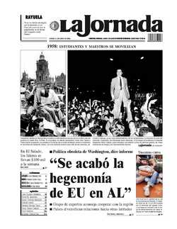 Contraportada