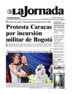 Portada Portada