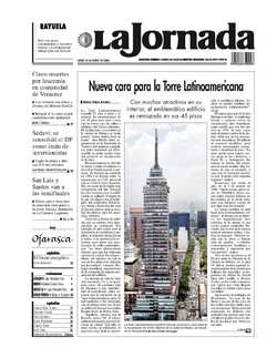 Contraportada Contraportada