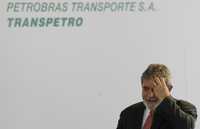 El presidente de Brasil, Luiz Inacio Lula da Silva, dio a conocer un plan por 20 millones de dólares para la exploración petrolera en aguas profundas, así como para construir y contratar nuevas plataformas