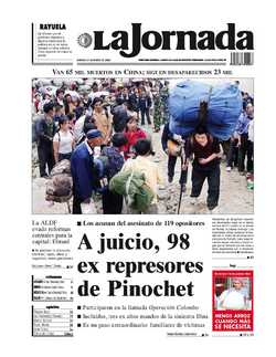Contraportada Contraportada