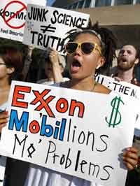 Gasolinazo