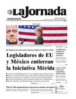 Portada de 2024/04/25. Seleccione para ir a esta edición.