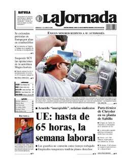Contraportada Contraportada