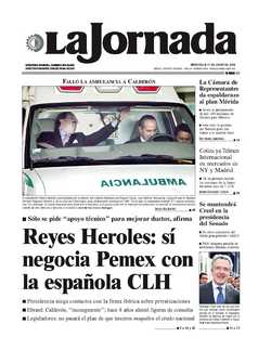 Portada Portada