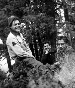 Che Guevara: mensaje de aniversario Che Guevara: mensaje de aniversario
