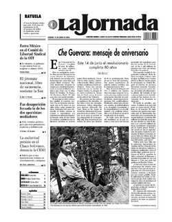 Contraportada Contraportada