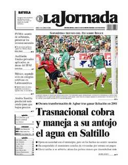 Contraportada