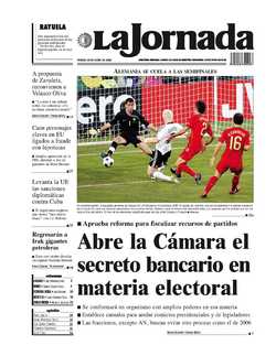 Contraportada