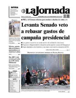 Contraportada