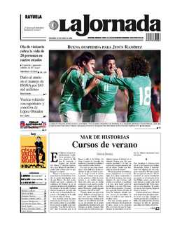 Contraportada Contraportada