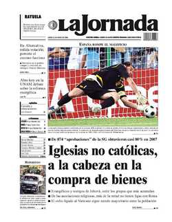 Contraportada