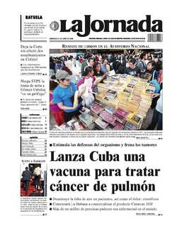 Contraportada