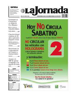 Contraportada Contraportada