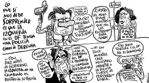 Magú