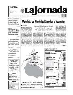 Contraportada Contraportada