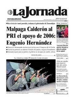 Portada Portada