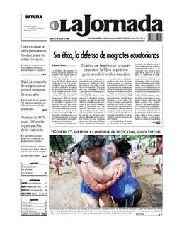 Contraportada Contraportada