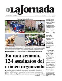 Portada Portada