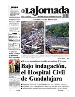 Contraportada Contraportada