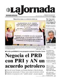 Portada Portada