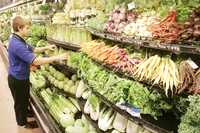Los altos precios de los alimentos ponen en apuros a diversas economías de América Latina
